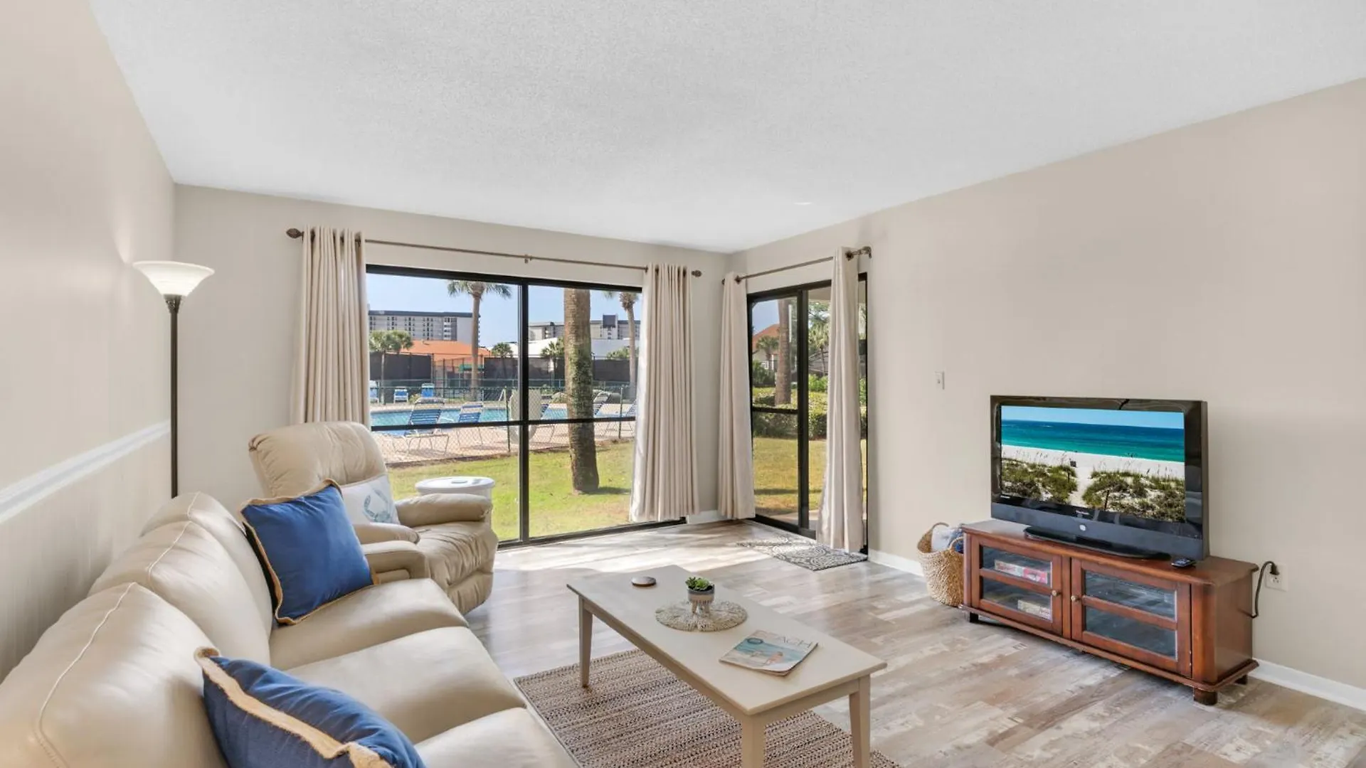 Edgewater 2705 Villa Panama City Beach 0*,  United States