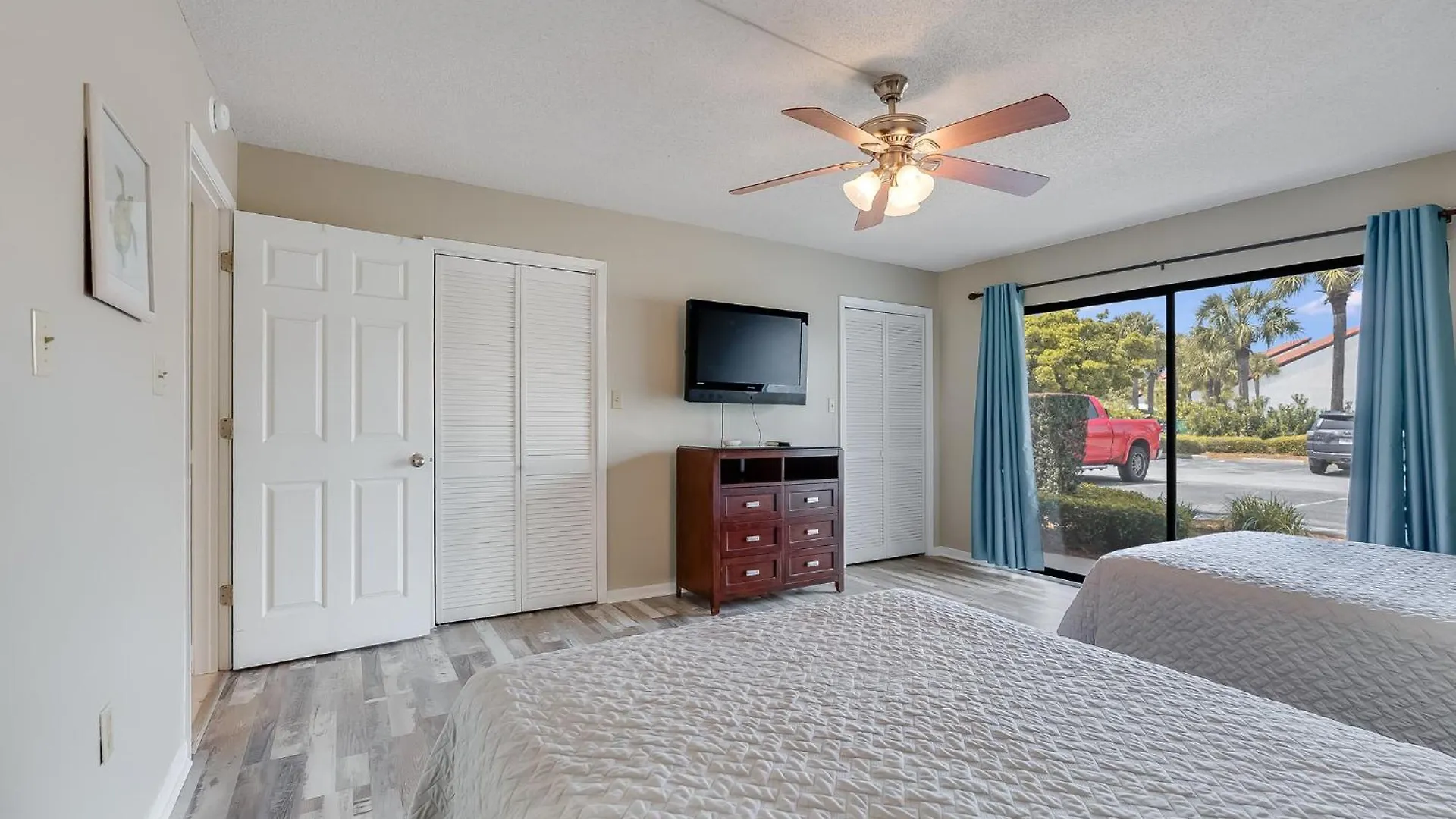 Edgewater 2705 Villa Panama City Beach 0*,  United States