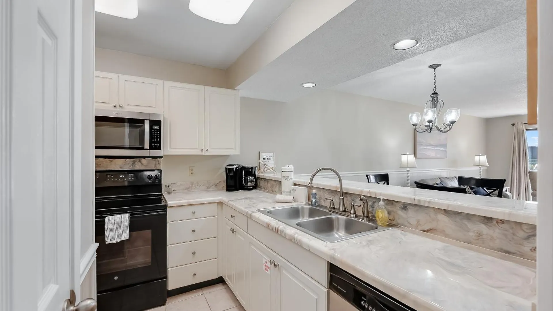 Edgewater 2705 Villa Panama City Beach 0*,  United States