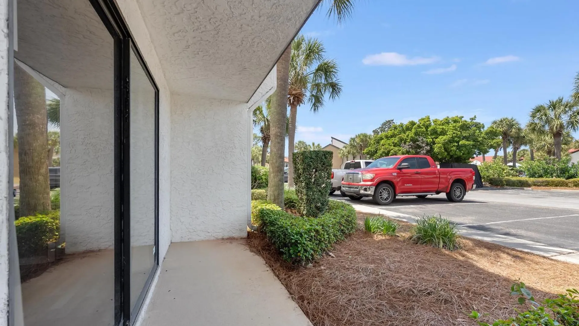 Holiday home Edgewater 2705 Villa Panama City Beach