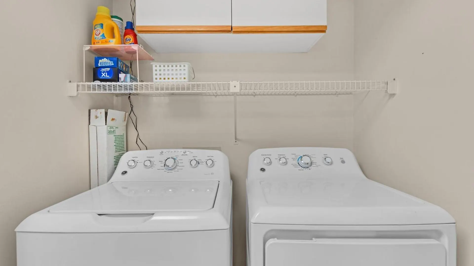 הוילה פנמה סיטי ביץ' Edgewater 2705