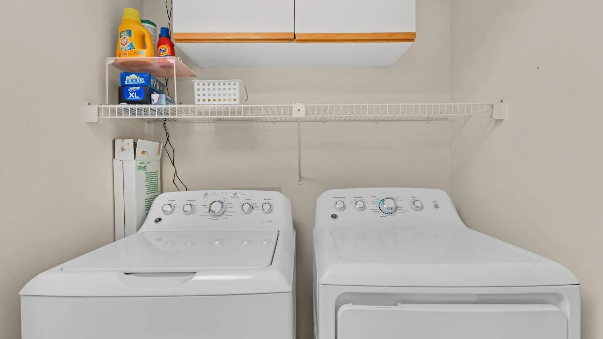 הוילה פנמה סיטי ביץ' Edgewater 2705 בית נופש